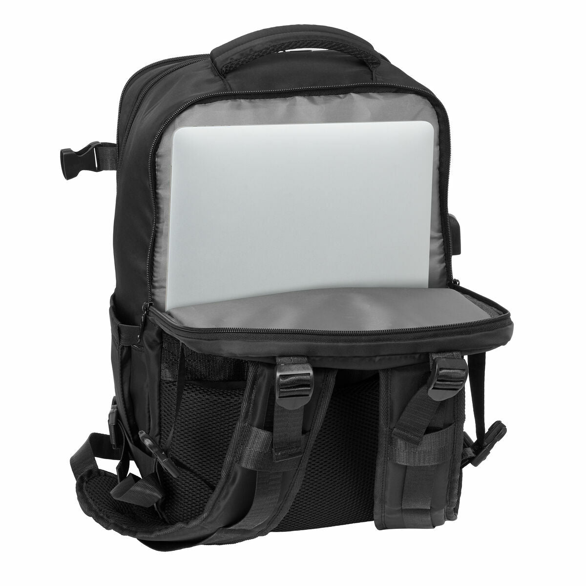 V5H466ED4608A815D9166F77C6529BC50DBR5814630P5