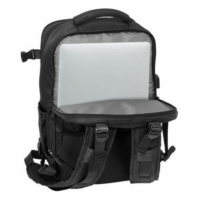 V5H466ED4608A815D9166F77C6529BC50DBR5814630P5