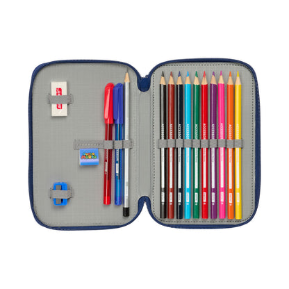 V2HDC6797A161CA0D4862331BE010ED381AR7667698P3