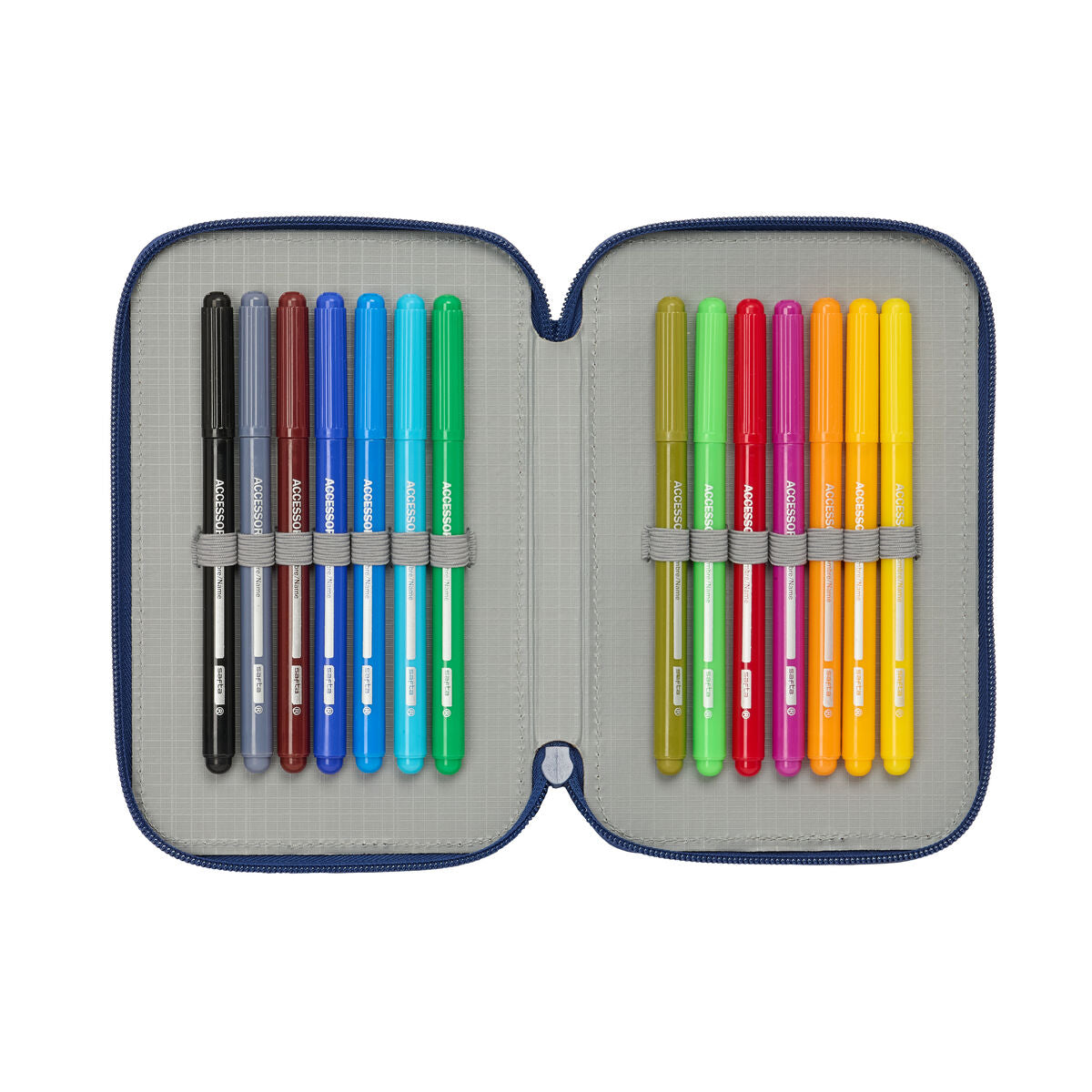 V2H1C416465E2C86CD8337F6472C341D018R7667700P5