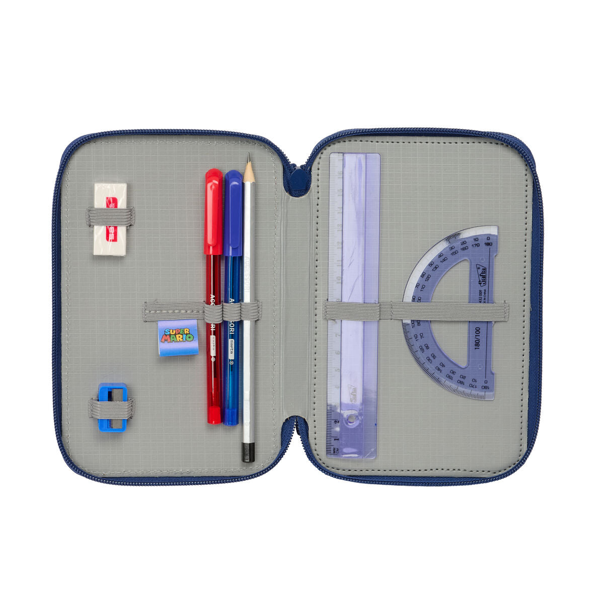 V2H218DB246D19A1A52FBE38C73868CF23BR7667236P4