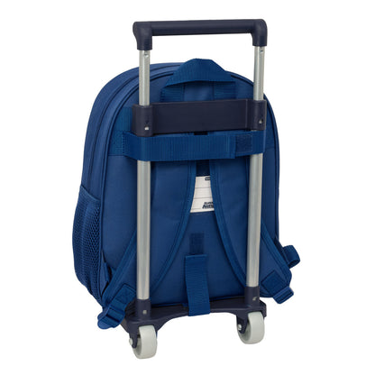 V2H6C1EA3D09EB253A8927256F0FB539BD7R7665824P2