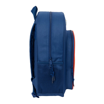 V2HE1E530C0516879D6EDD091B90454CAD0R7666051P2