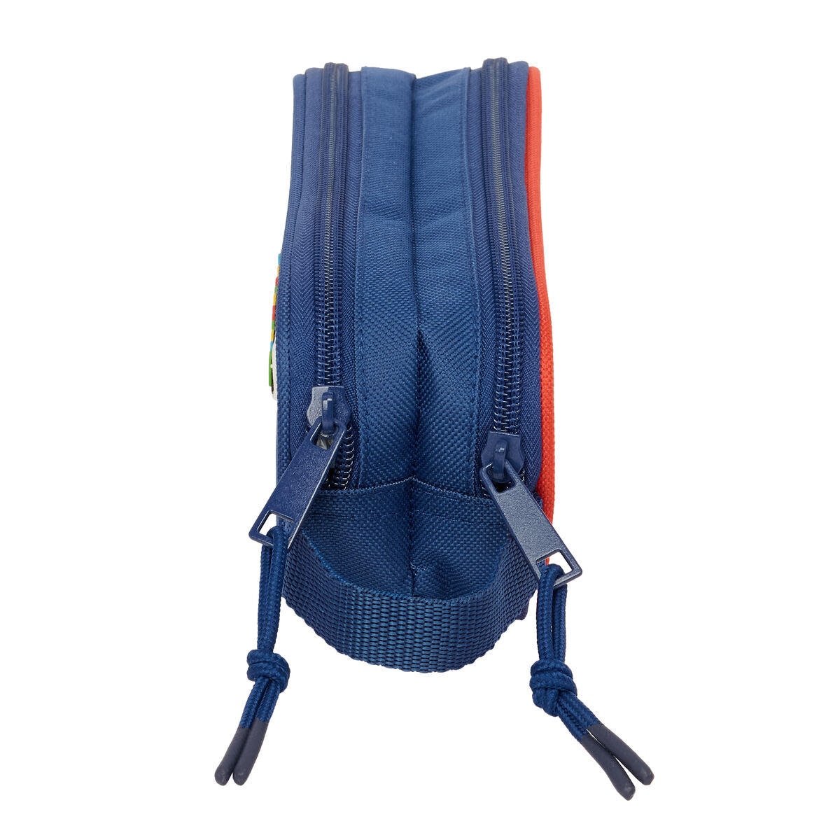 V2HE1FD305644A54D6F3D3557E3718734DER7667174P2