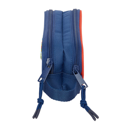 V2HE1FD305644A54D6F3D3557E3718734DER7667174P2