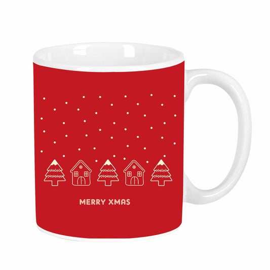 V2H93C820DE61AF1A5304F362448A66D4E3R7044911P1