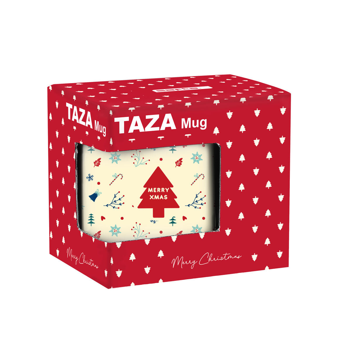 V2H9DF8AA4FB5F85141784867EB36AC61FFR7044840P1