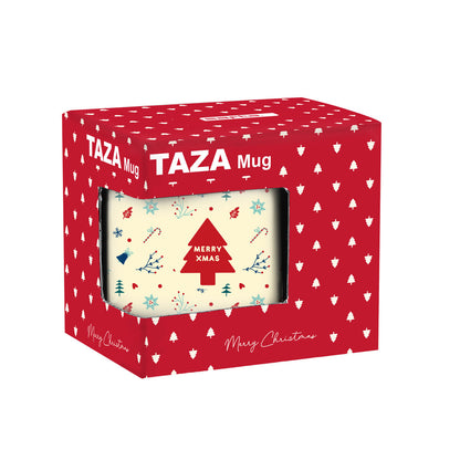 V2H9DF8AA4FB5F85141784867EB36AC61FFR7044840P1