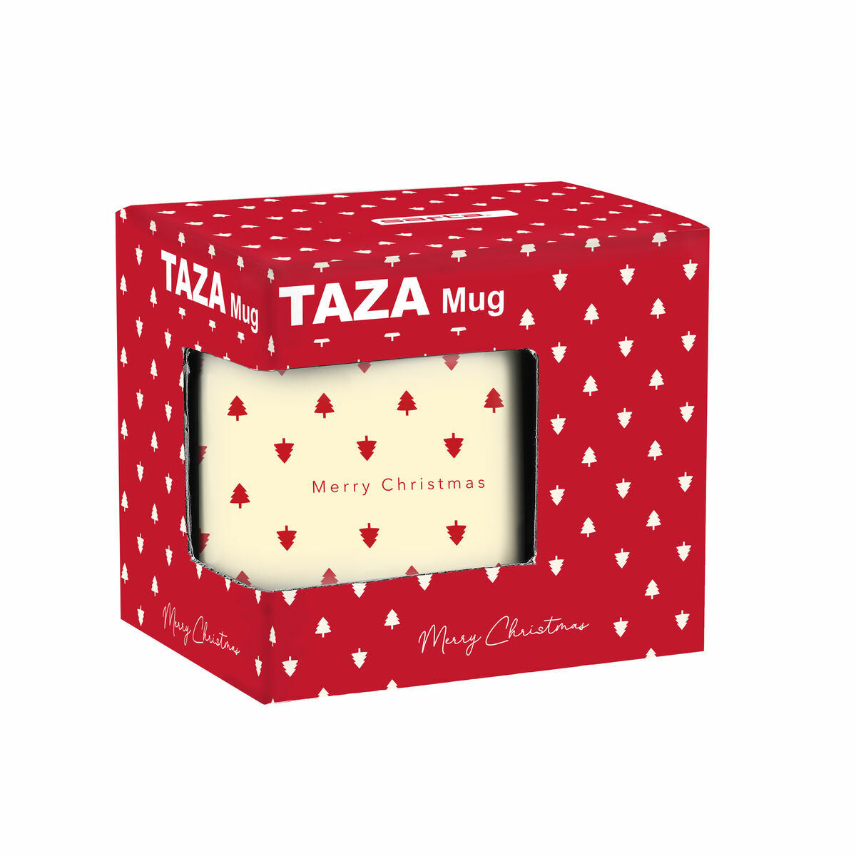 V2H4D0191D038B16C5866DF9F002A21B56CR7044828P2