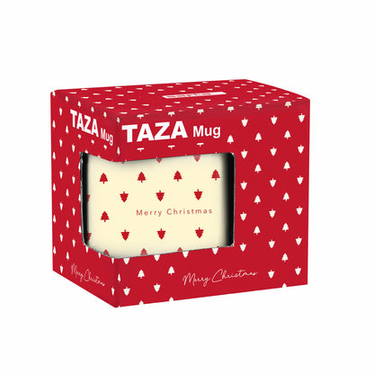 V2H4D0191D038B16C5866DF9F002A21B56CR7044828P2