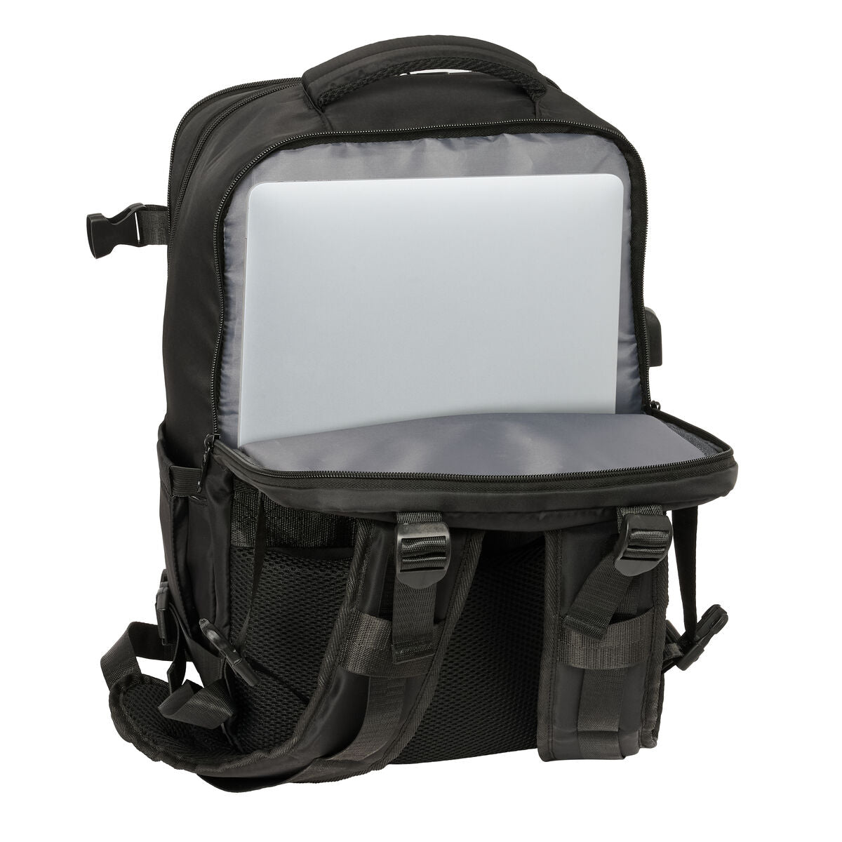 V6HEFD7DA0FF6902C191489F1892A65D936R6132304P2