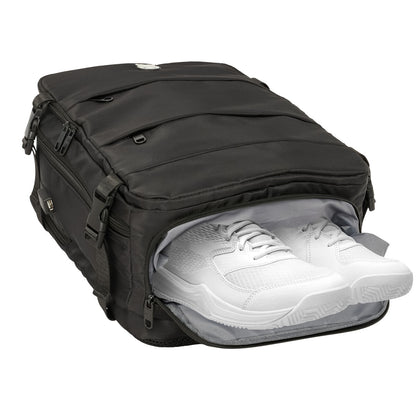 V6HADBF7A267726C226B8FCD66929459994R6132313P6