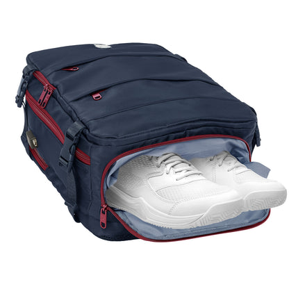 V6H2C4013A31EA94C8E0A5F9B55F8C749E1R6132367P5