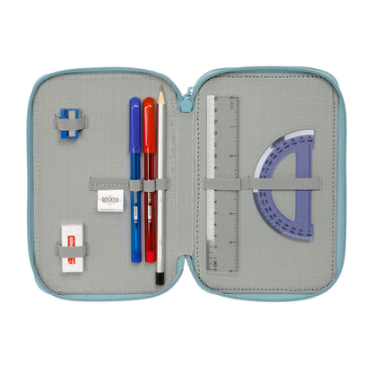 V5HE4A8D5EB3153DE8ACC93C4D5452C1356R7164263P2