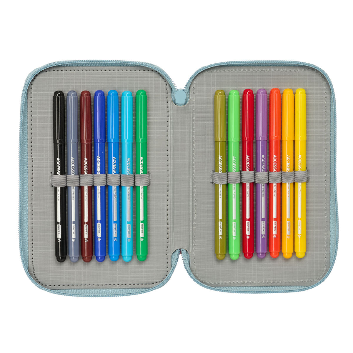 V5HB0837BED4B7DCB93882B021E342F9858R7164280P5