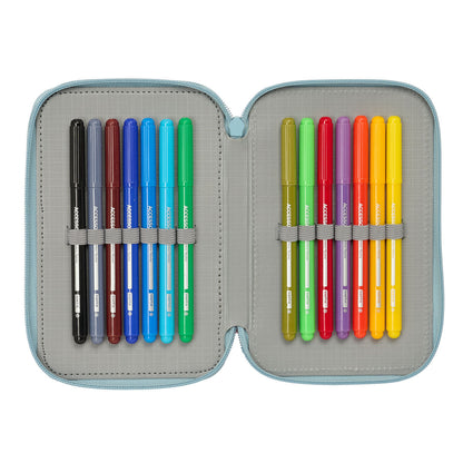 V5HB0837BED4B7DCB93882B021E342F9858R7164280P5