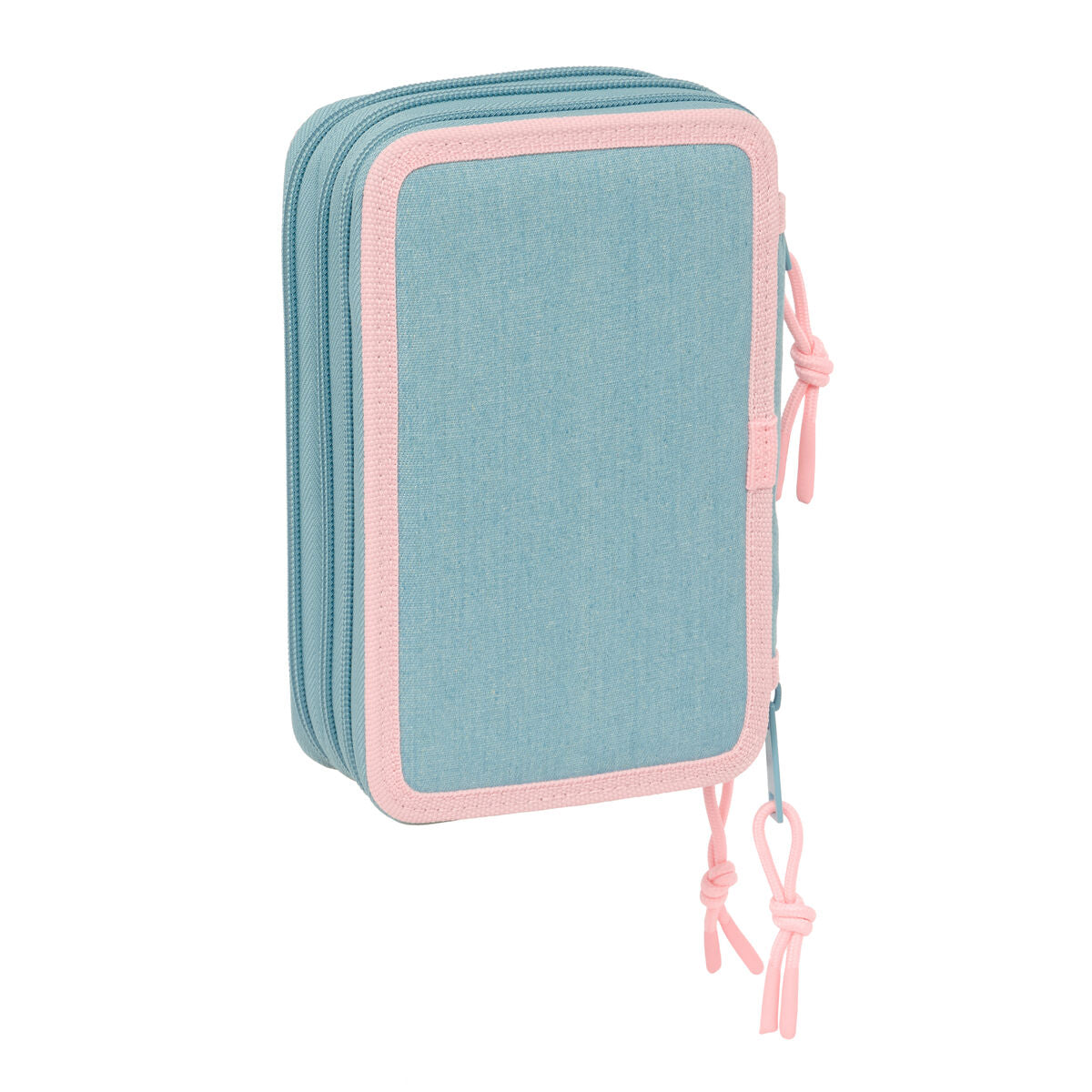 V5HC115DCBFC76FF0CFF6584CE8F9193196R7164284P6