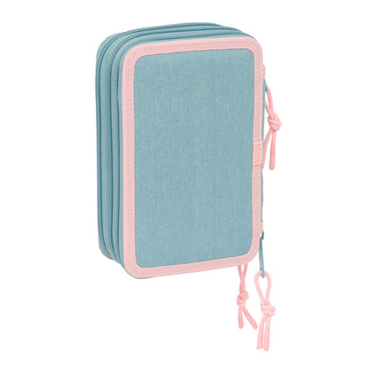 V5HC115DCBFC76FF0CFF6584CE8F9193196R7164284P6