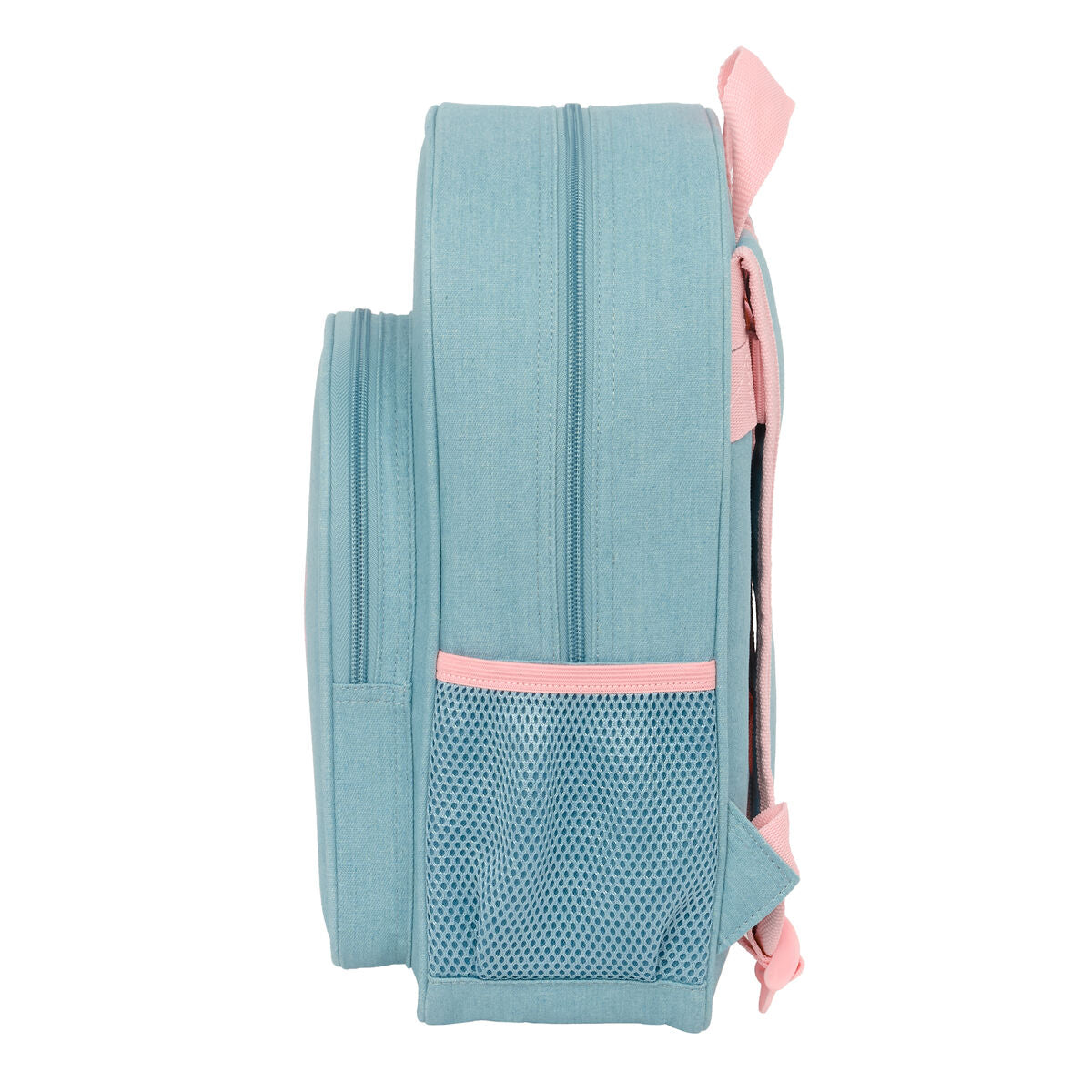 V5H17986C0D71CD3ECE7B5BF7EEE1B035E4R7165525P2