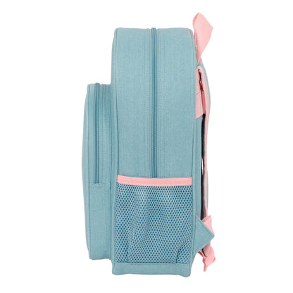 V5H17986C0D71CD3ECE7B5BF7EEE1B035E4R7165525P2