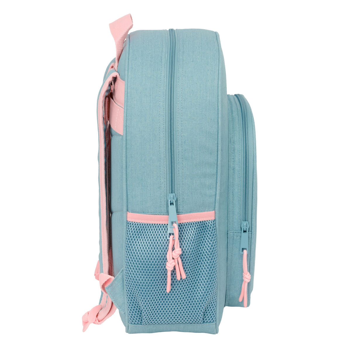 V5HE0345CCAFF83E6E4DBF041FDE6DF1867R7164673P2