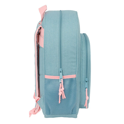 V5HE0345CCAFF83E6E4DBF041FDE6DF1867R7164673P2