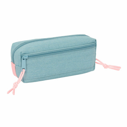 V4H4F181A50B4B1E1562DEAA2613CDFAE18R7044862P2