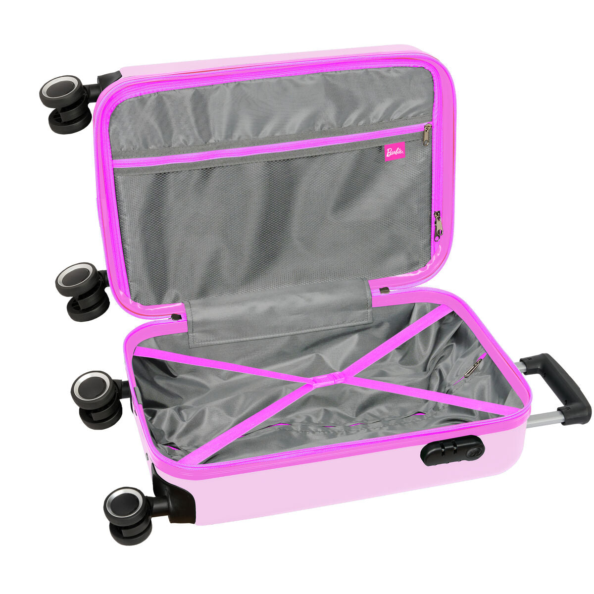 V4H426251FB81B9552EB21BEF27ACE87CF7R7032673P2