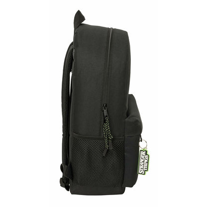 V2HA066FB78C18E750D050C6D28D46E7EB0R7050920P6