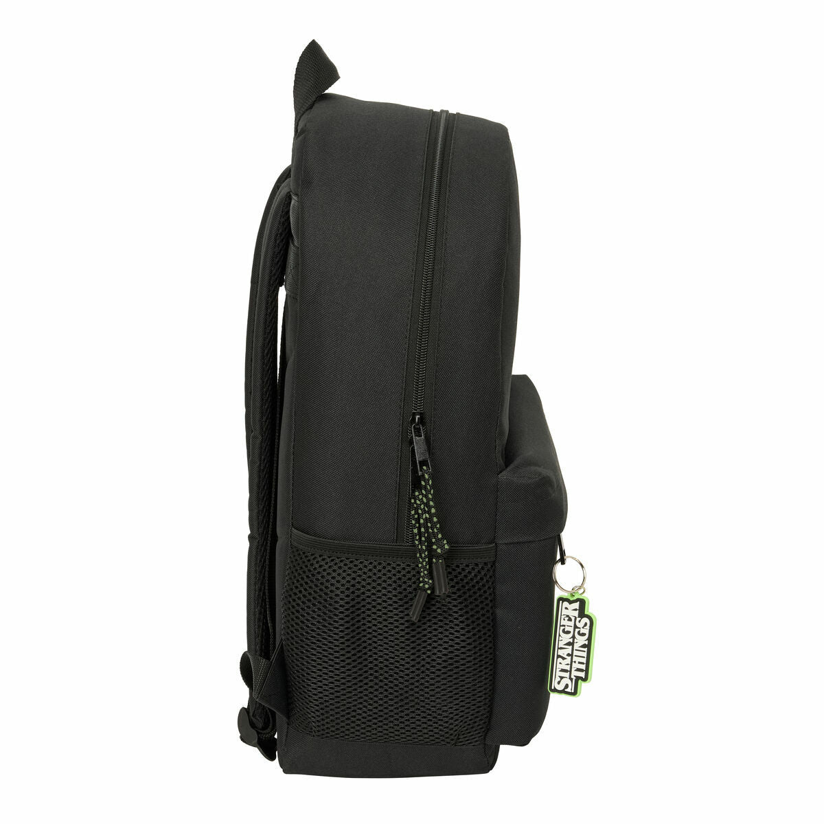 V2H94CF56D893C097CD086A91C45D530B6FR7050909P3