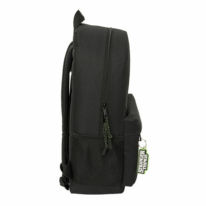 V2H94CF56D893C097CD086A91C45D530B6FR7050909P3