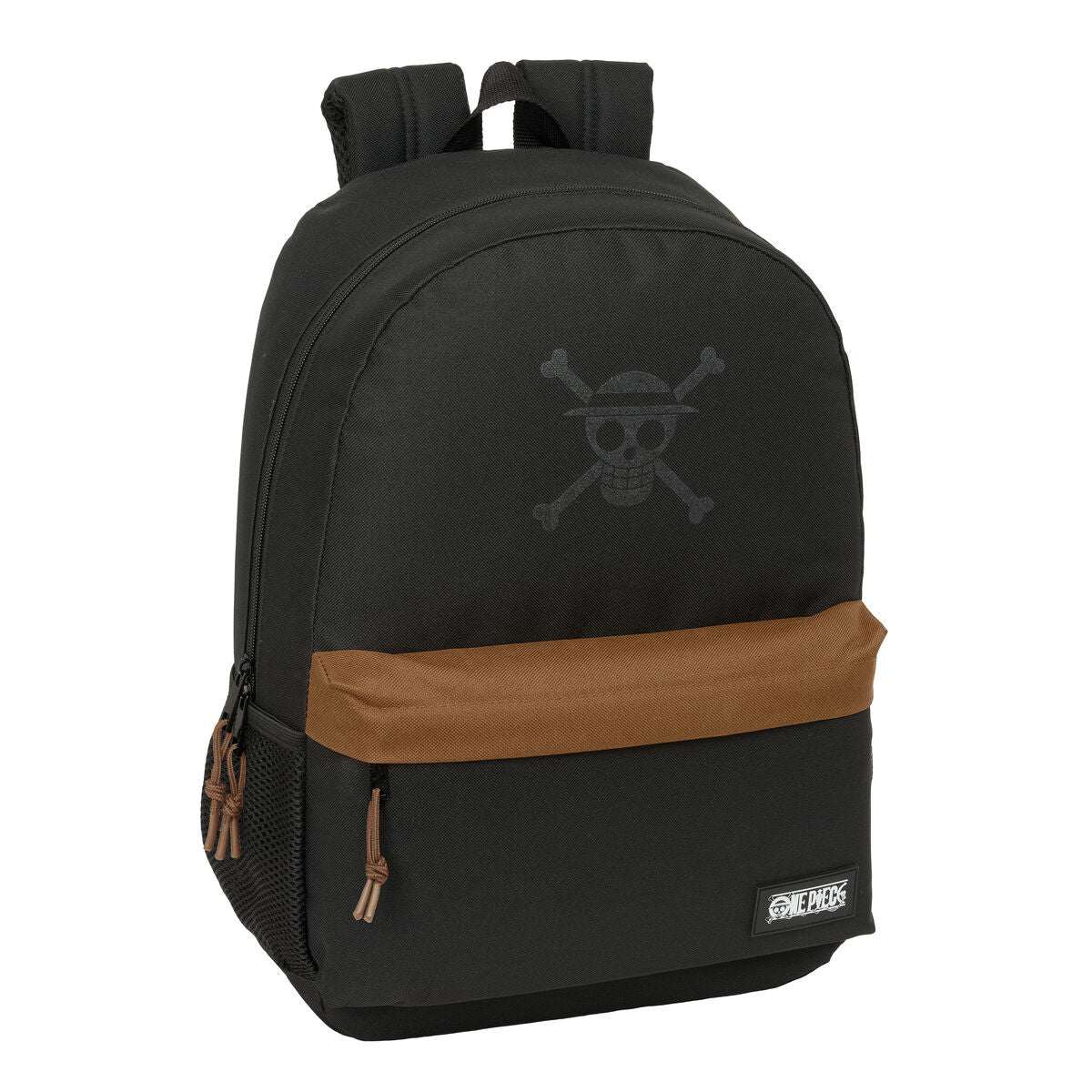 V2H55184C9D9C7E1F90CB0E9B8DD525FB01R7665949P1