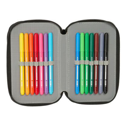 V2HFA14EBA9E5DA3FA66CA06DCD6907A94DR7709991P4