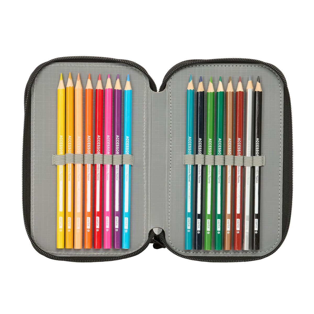 V2H3A7AEAA670DC369A3FD25E26EBC612F9R7709992P5