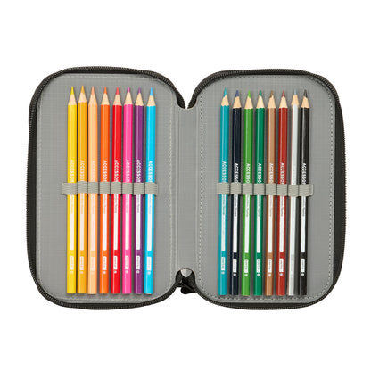 V2H3A7AEAA670DC369A3FD25E26EBC612F9R7709992P5