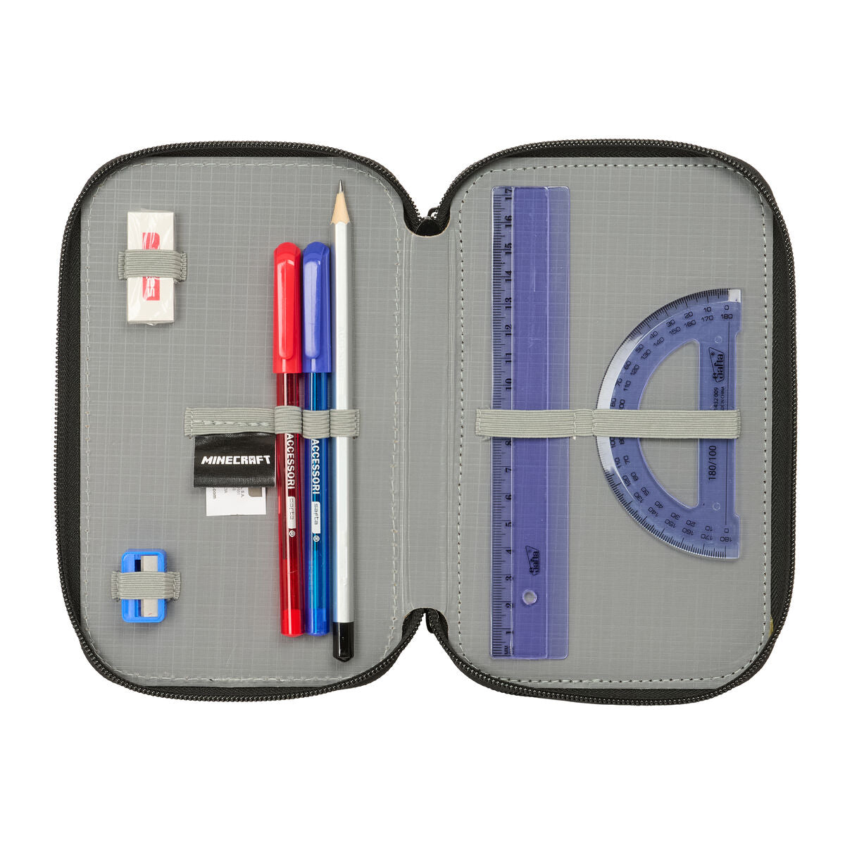 V2H61B40EC857EE9EAA53576DAE32AB6534R7709993P6