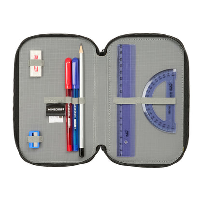 V2H61B40EC857EE9EAA53576DAE32AB6534R7709993P6