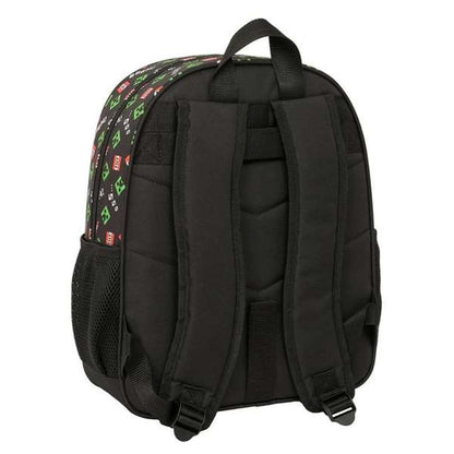 V2H57F39EC311E553DE415B8ED3B8F1429BR7707364P2