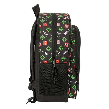 V2H5E6B835BC5B21F0D5B01F626DCC75AD8R7707365P3