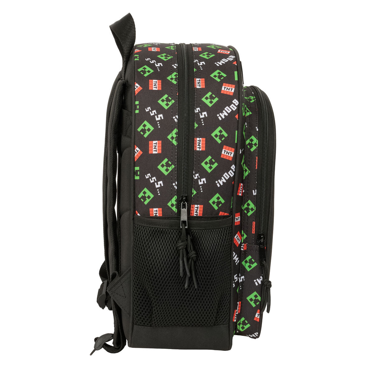 V2HEEA4E05A306C4A515E30E644F2710F21R7710182P2