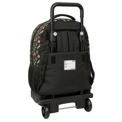 V1H90762E9B0F878717EA5865156EFA220FRP2