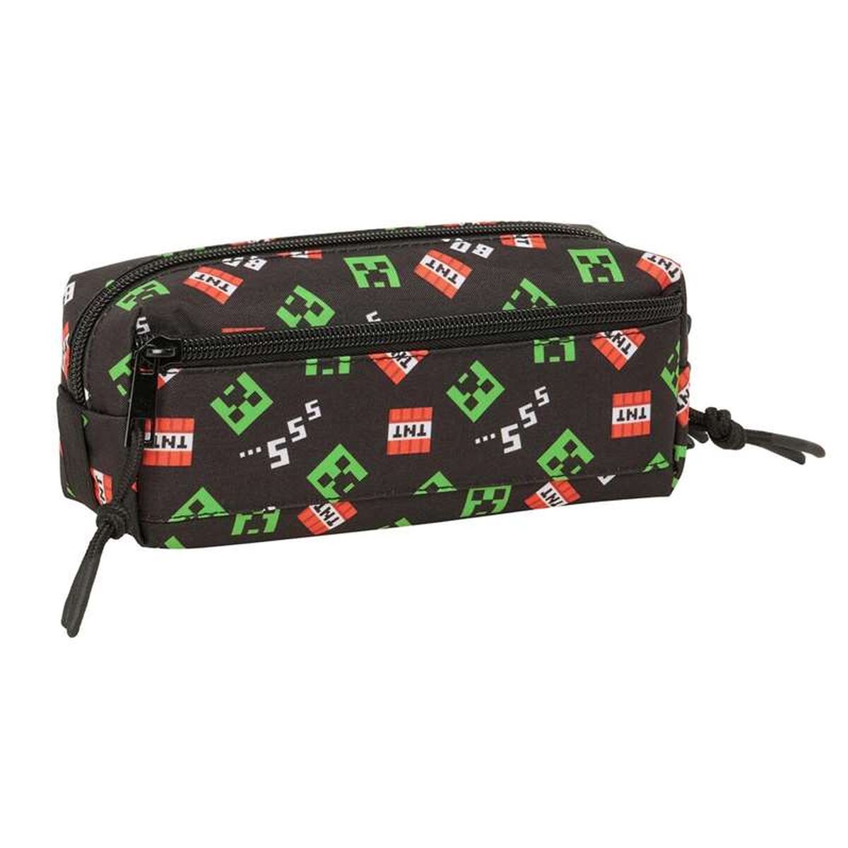 V1H8969AEE0DF5D7F9CB86F4FB94CEE061ARP2