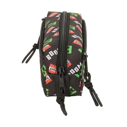 V1HD23D6EE923127F4BF24B6770F203FC08RP3