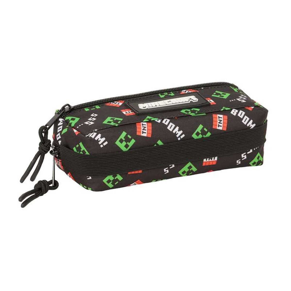 V1H94F72E73D5FE5CF422B7D22C01EE2458RP4