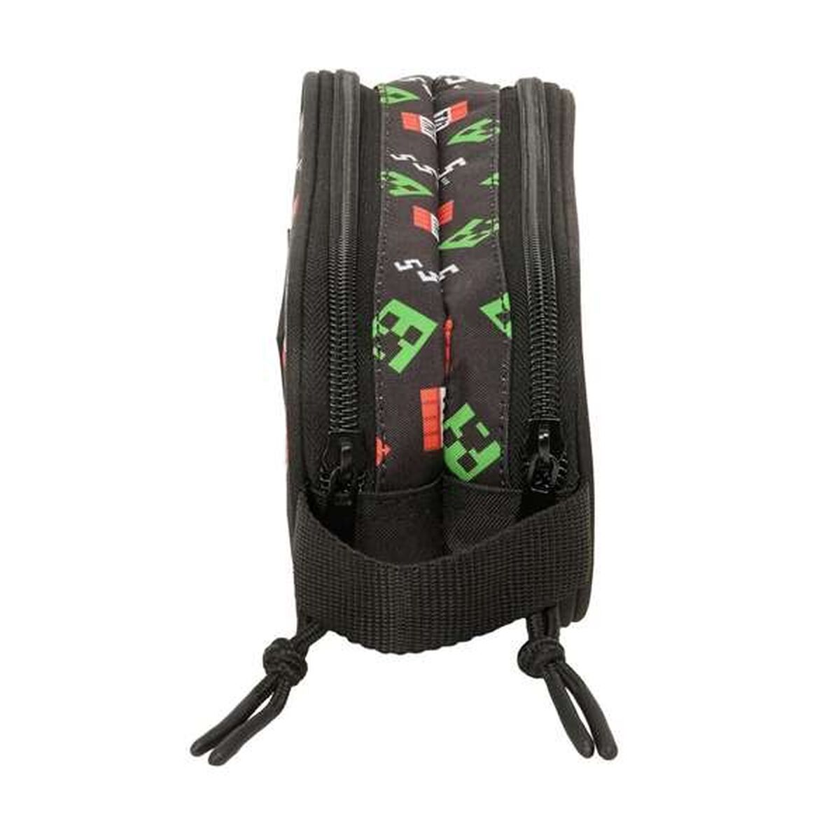 V2H221524A7091442920D8F16770CA31757R7707371P3