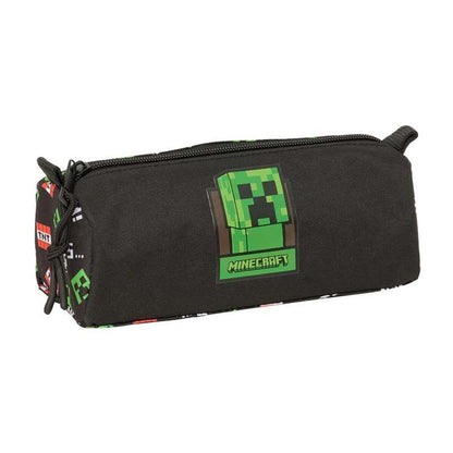 V2H09A478AEC3B9453BD360A796BB6C3DE7R7707375P1