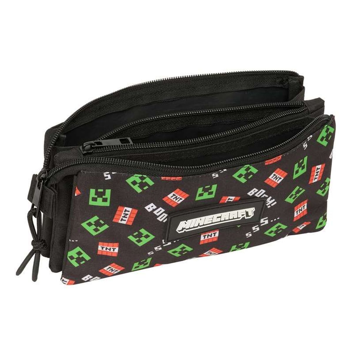 V2H9FF7C7F76F57F3CEA6BDAC12D5007773R7707380P3