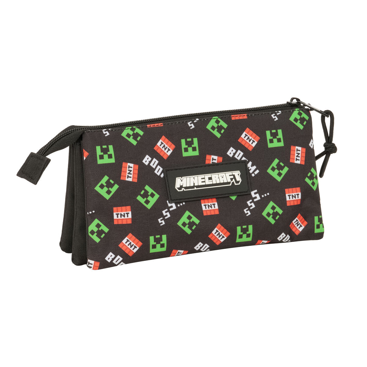 V2HD3E0AF4CD077453E93DE956E19501E0FR7710071P2