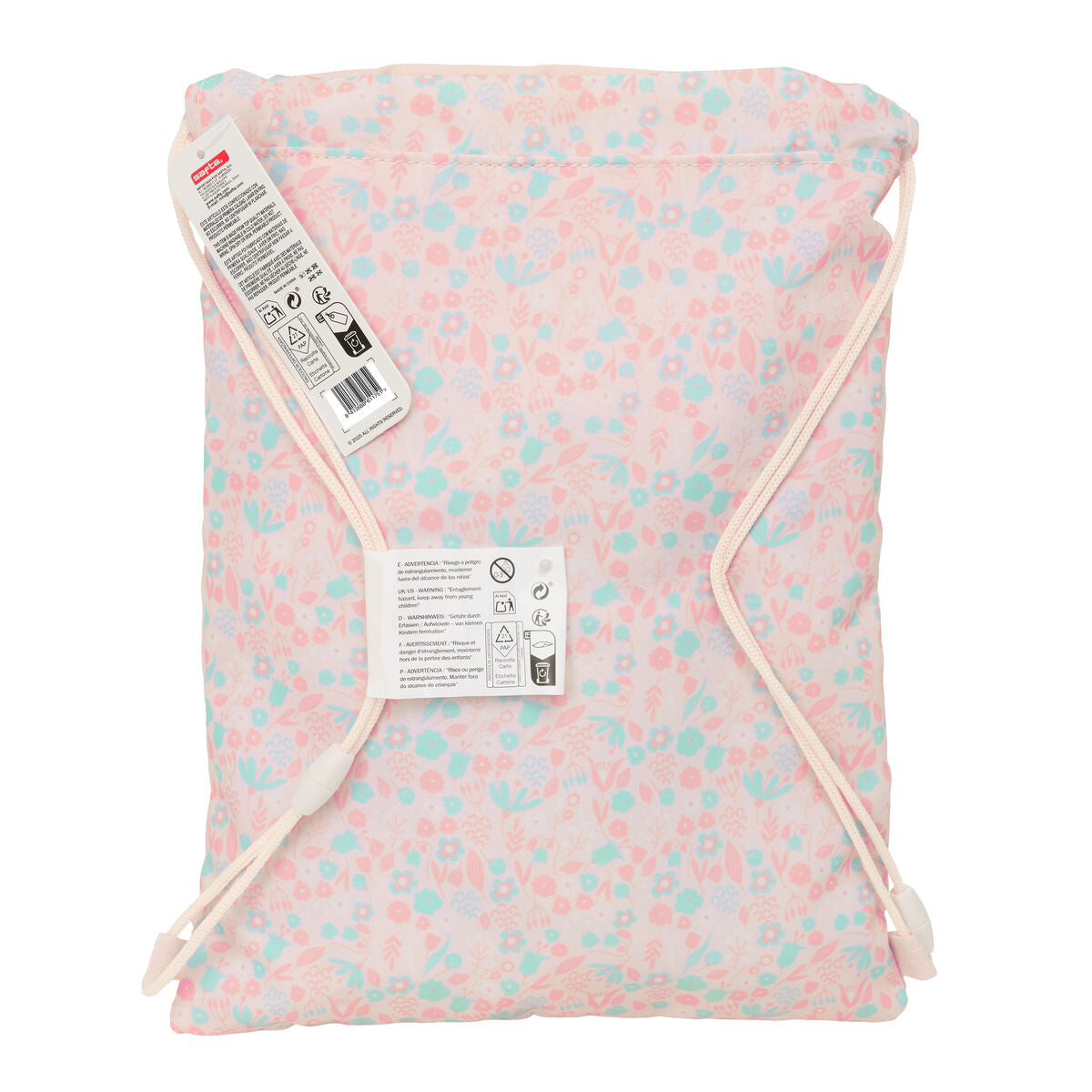 V2H0F57AF57C9E9DF41CB7D0656C9F3E980R7666733P3