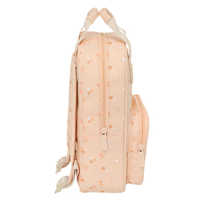 V2HF99EE43A3C8CCC1055CEB04BF5BF4D1FR7665320P3